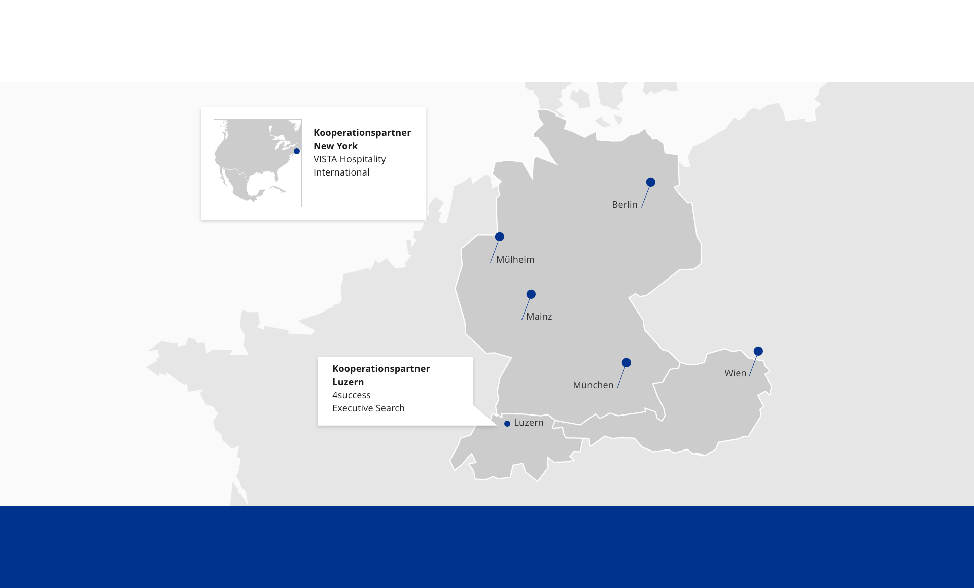 Karte_Deutsch_NEU Karte_Deutsch_NEU