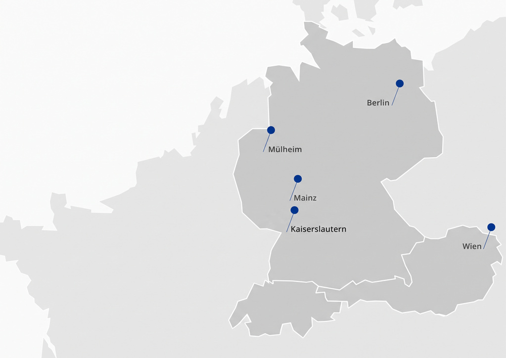 Karte_Deutsch_2026_mobile